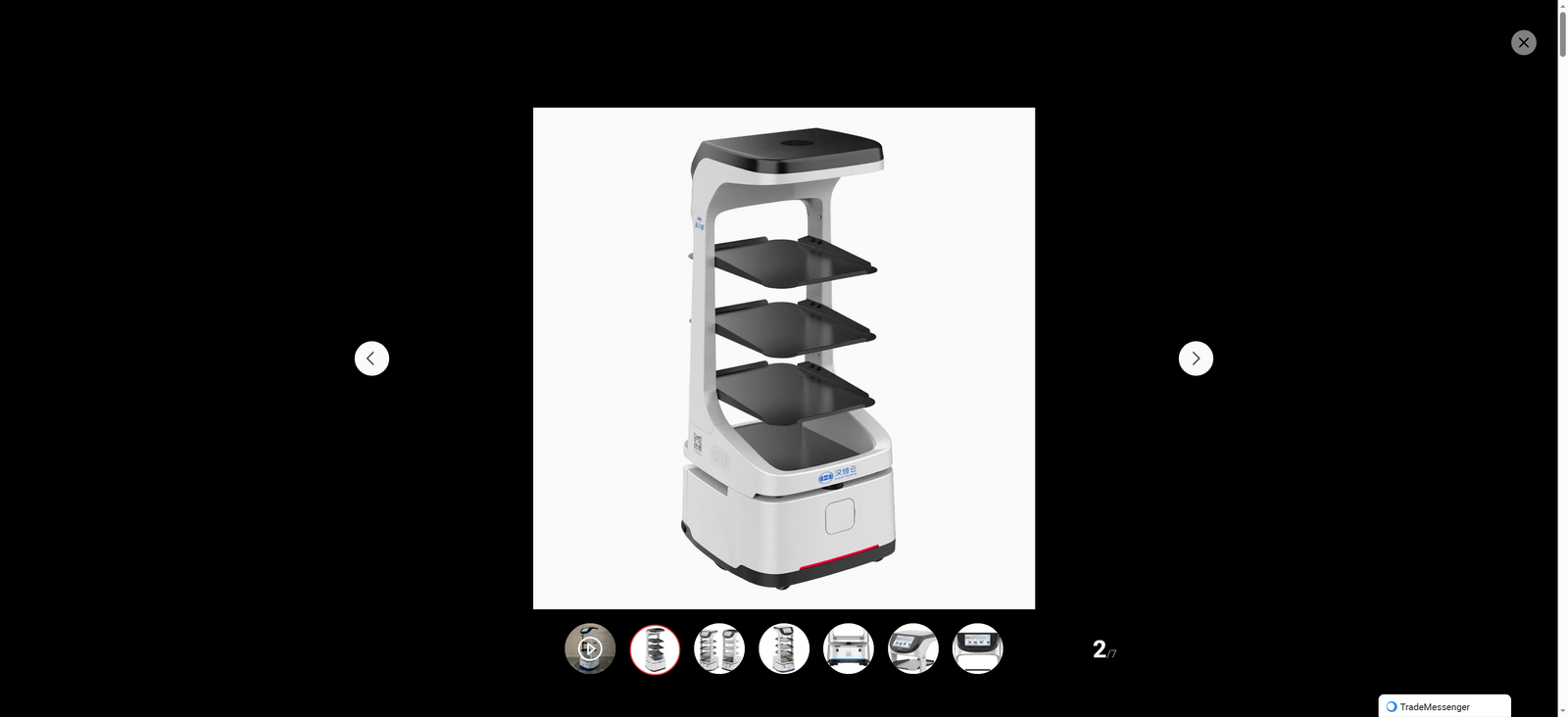 639053467402239872_compressed_58YQ7MR65N 639053467402239872_compressed_58YQ7MR65N