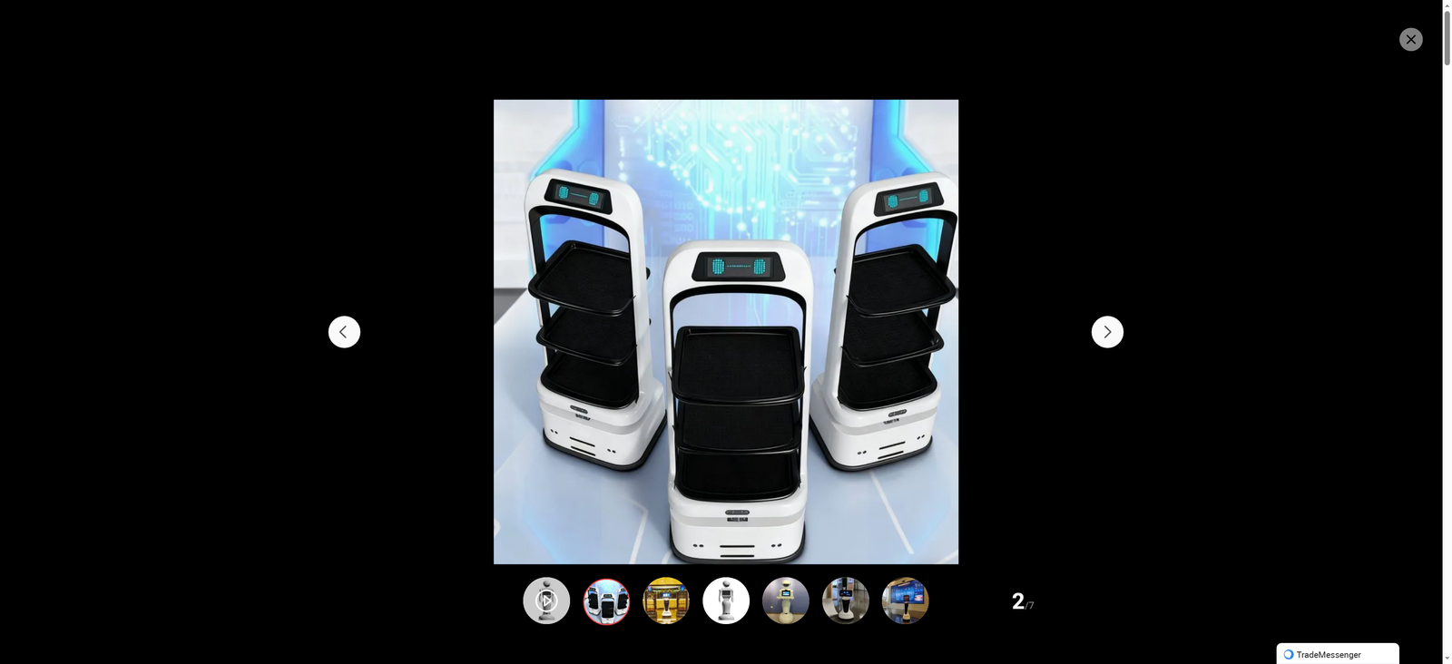 639053469644949504_compressed_MC7JDTU7DO 639053469644949504_compressed_MC7JDTU7DO