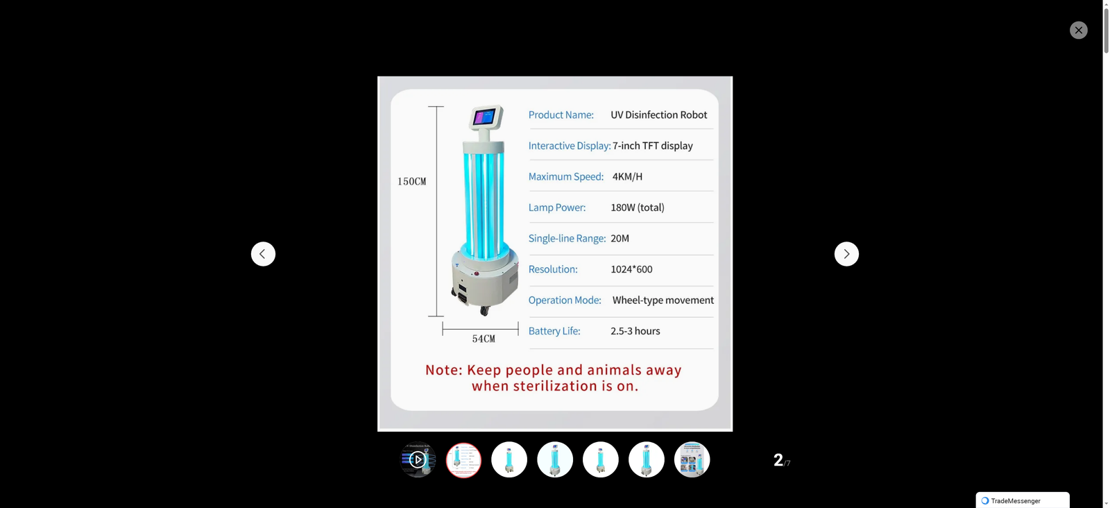 639053474173284352_compressed_16N0J3SAGG