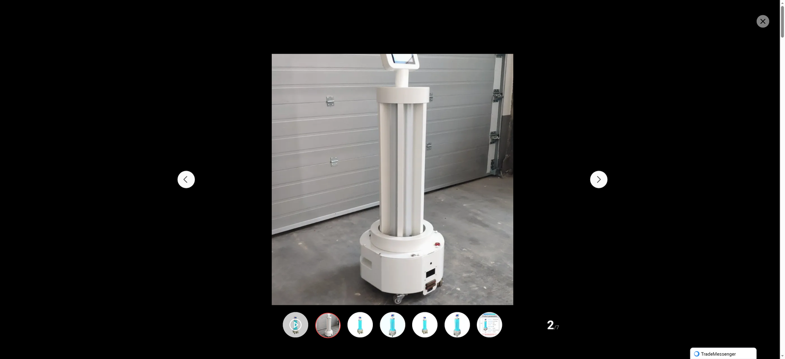 639053476466515200_compressed_89LIC06N1R 639053476466515200_compressed_89LIC06N1R