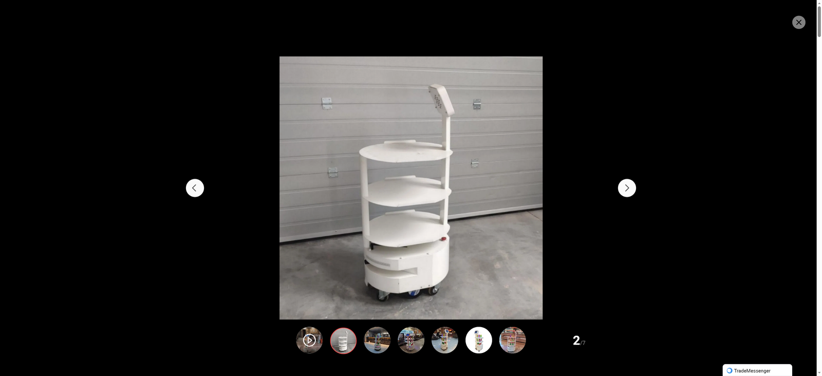 639053478760503168_compressed_VA67AEJQRW