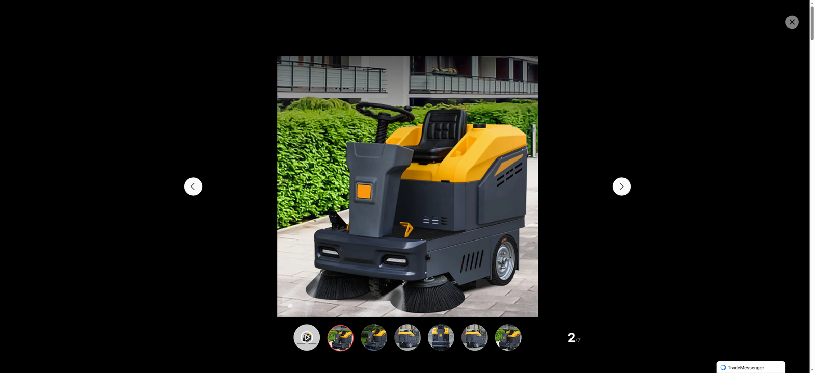 639053481019543168_compressed_ATCGD0TBR8 639053481019543168_compressed_ATCGD0TBR8