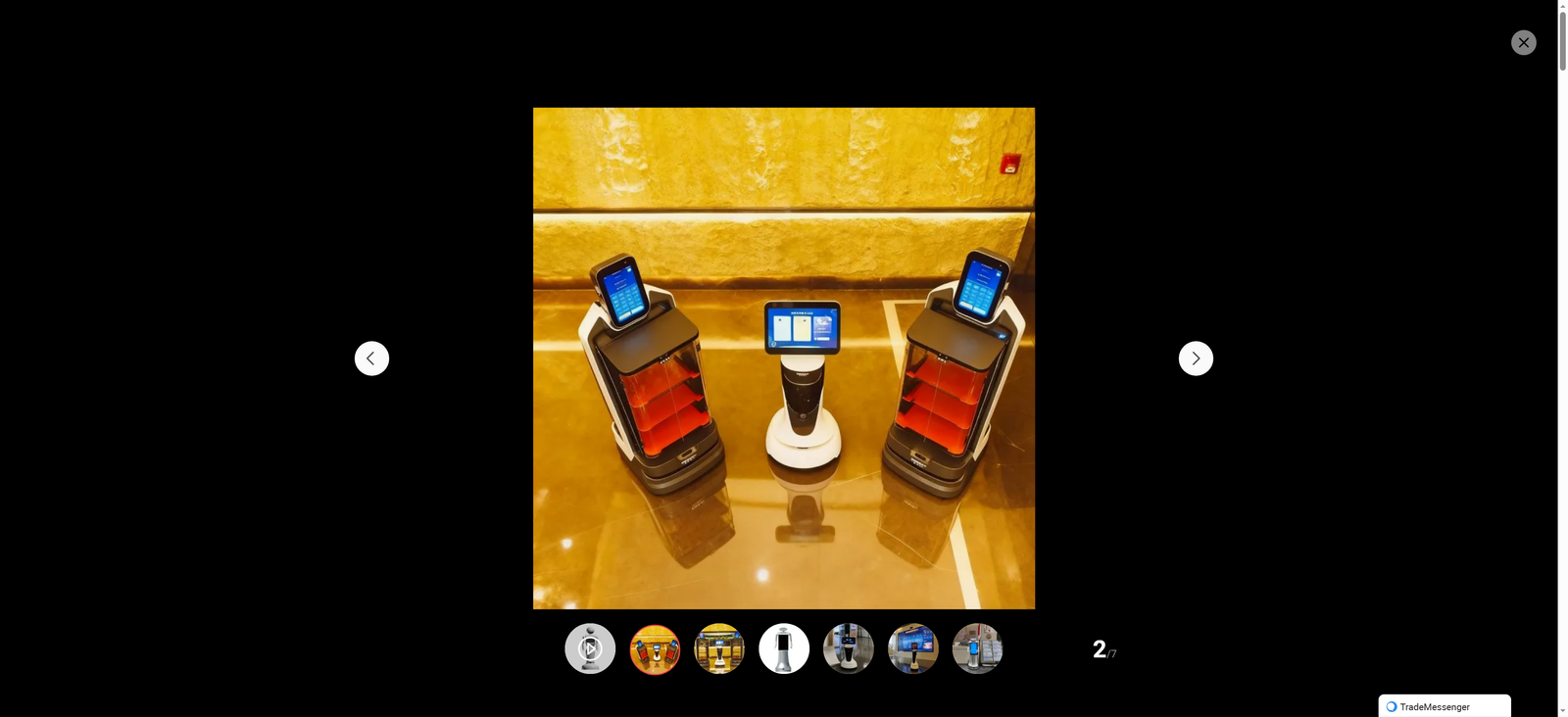 639055957633866112_compressed_Y4J7KV63RV