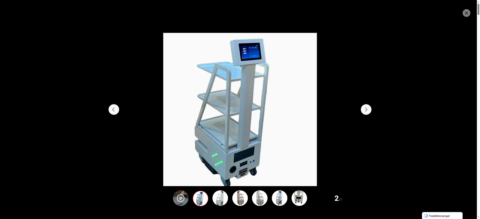 639055959839281408_compressed_HWWXFKY4Y0