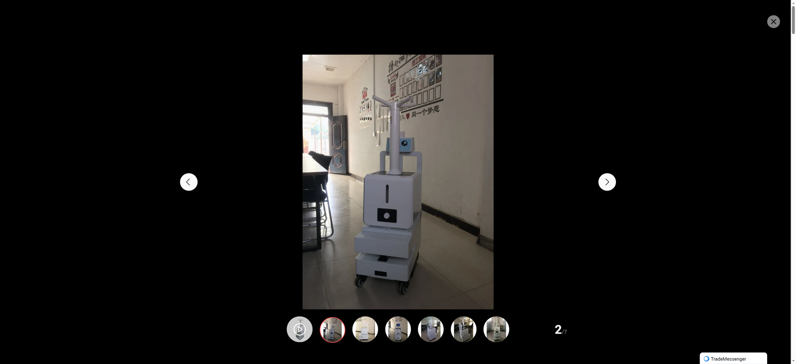 639055962165608576_compressed_M1WVEVFFCF