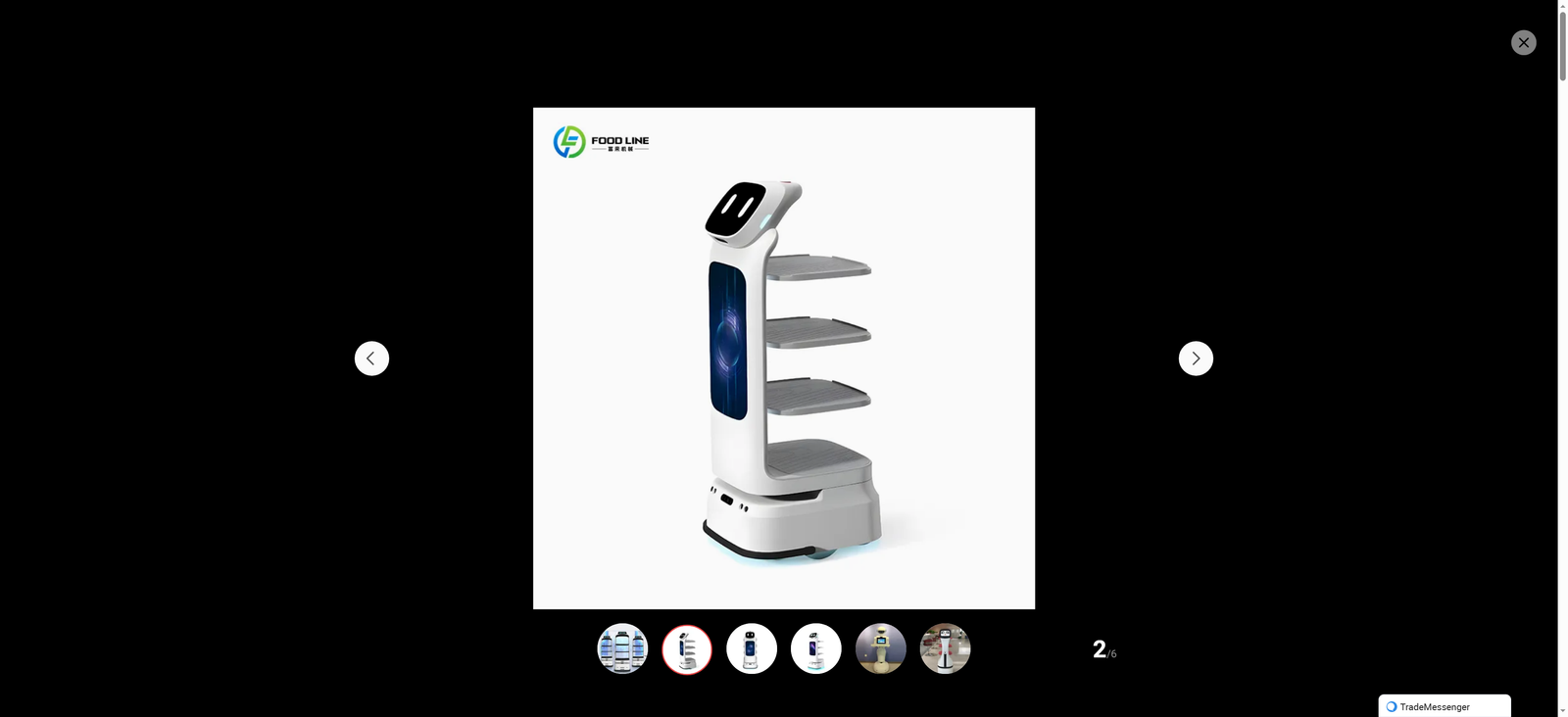 639055966497585152_compressed_H9HXC1P0TI