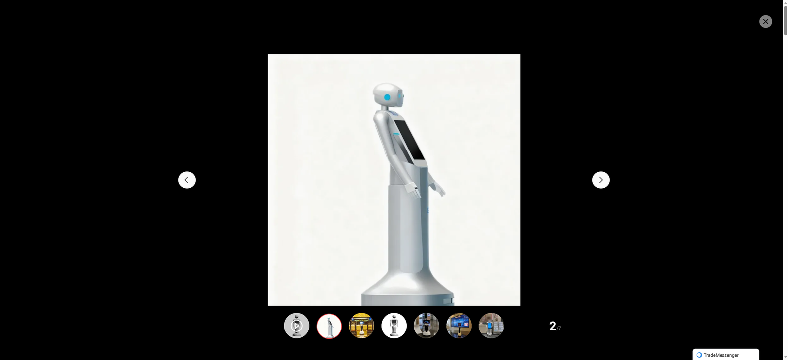 639055968571895168_compressed_3IRX3RZI6C