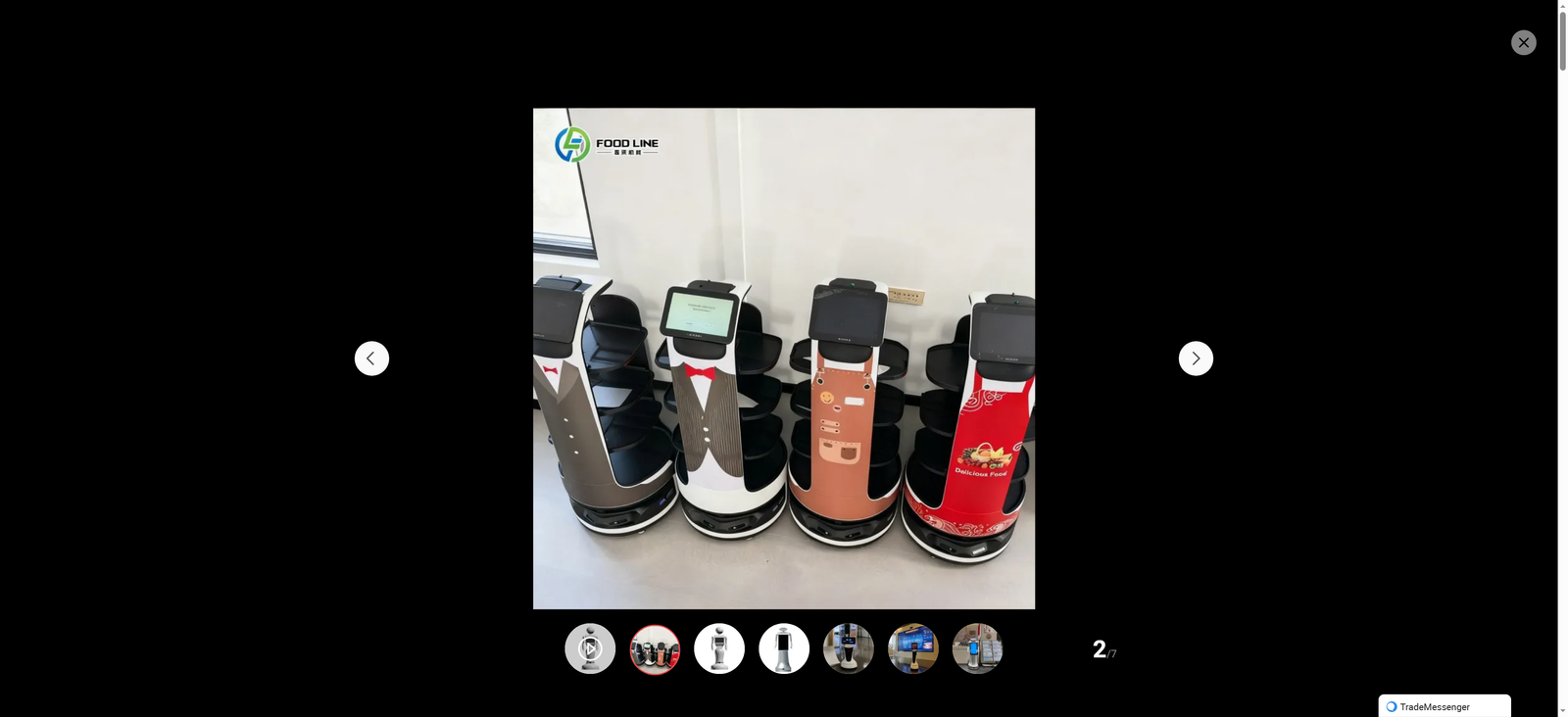 639055970647471232_compressed_549BIDO4E5