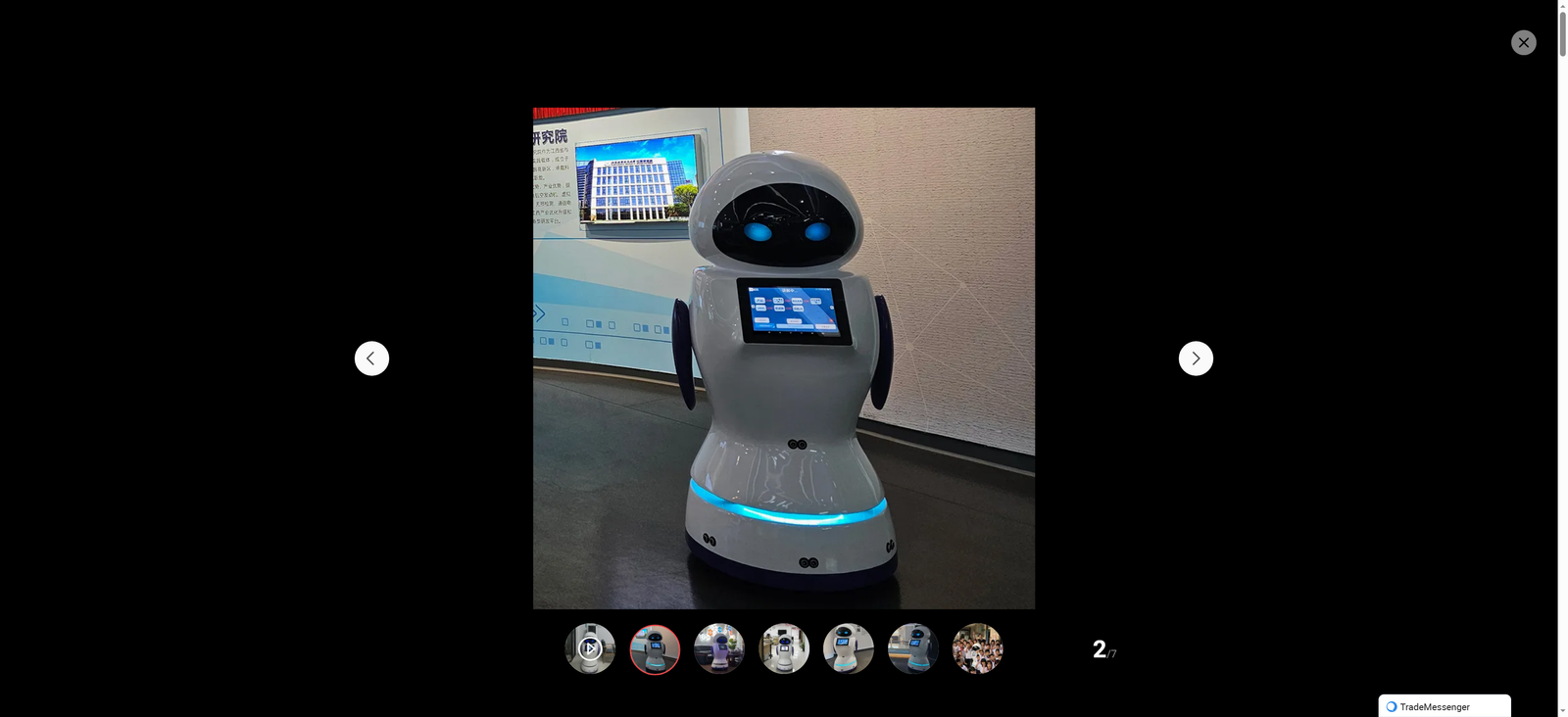 639055992989744896_compressed_TAIGNFJRKE 639055992989744896_compressed_TAIGNFJRKE