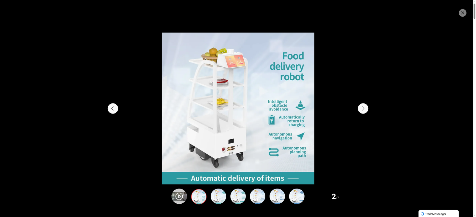 639055995062112128_compressed_9PGR93YNR4 639055995062112128_compressed_9PGR93YNR4