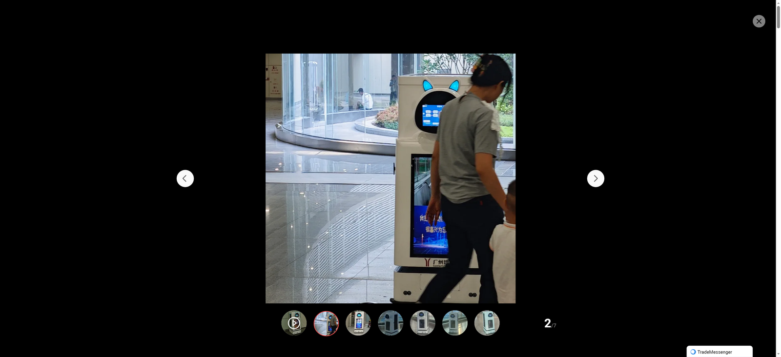 639055997206346752_compressed_09SCQW02OC