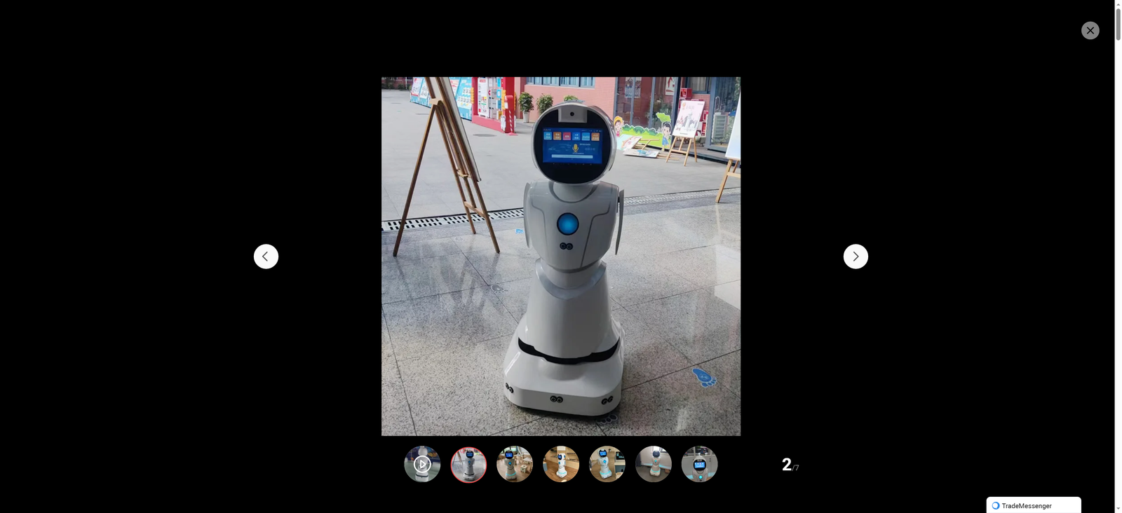 639055999100921984_compressed_CS4APU3DVZ 639055999100921984_compressed_CS4APU3DVZ