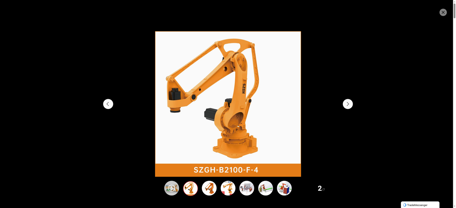 639056005525225856_compressed_U3C781Y529