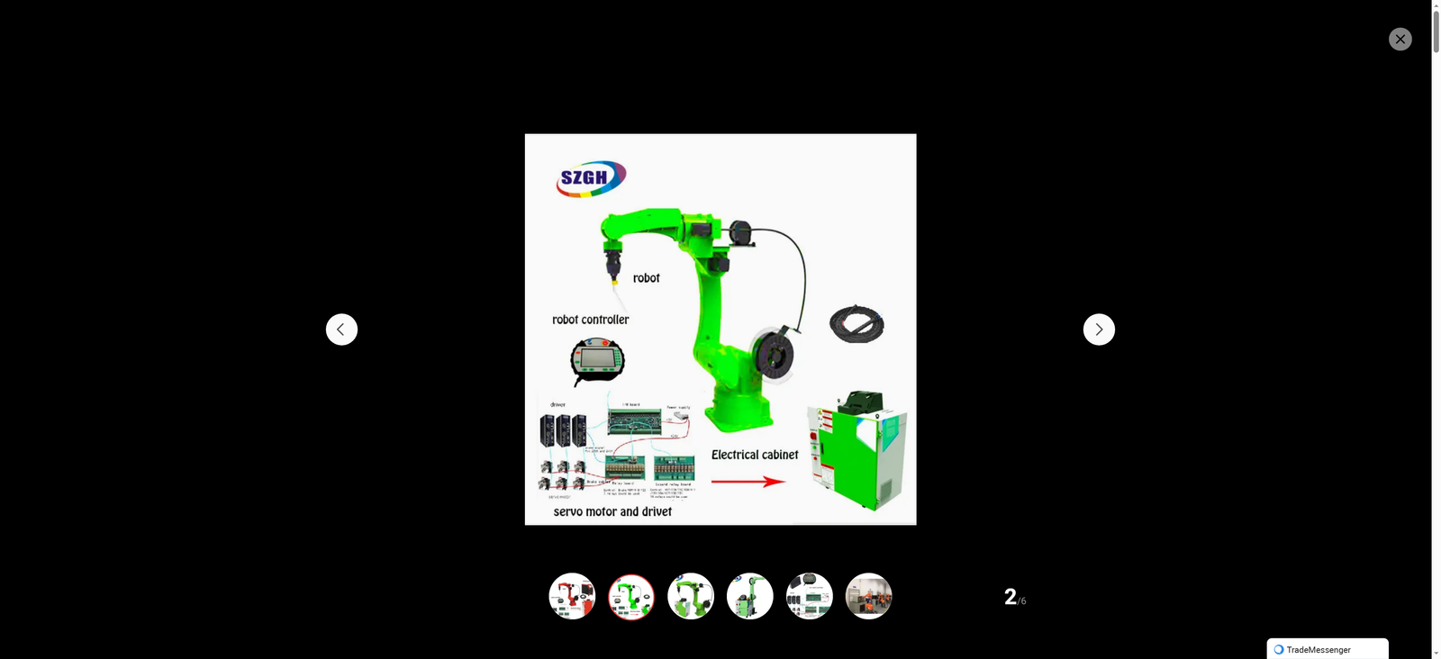 639056016360138624_compressed_4P6VHZGSH7