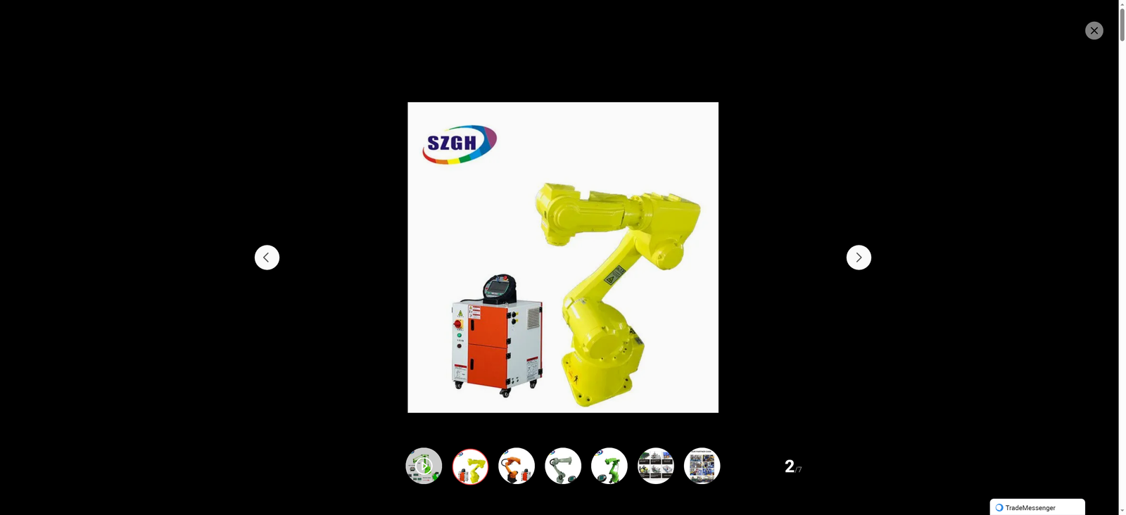 639056020861626112_compressed_O27J36BZMI