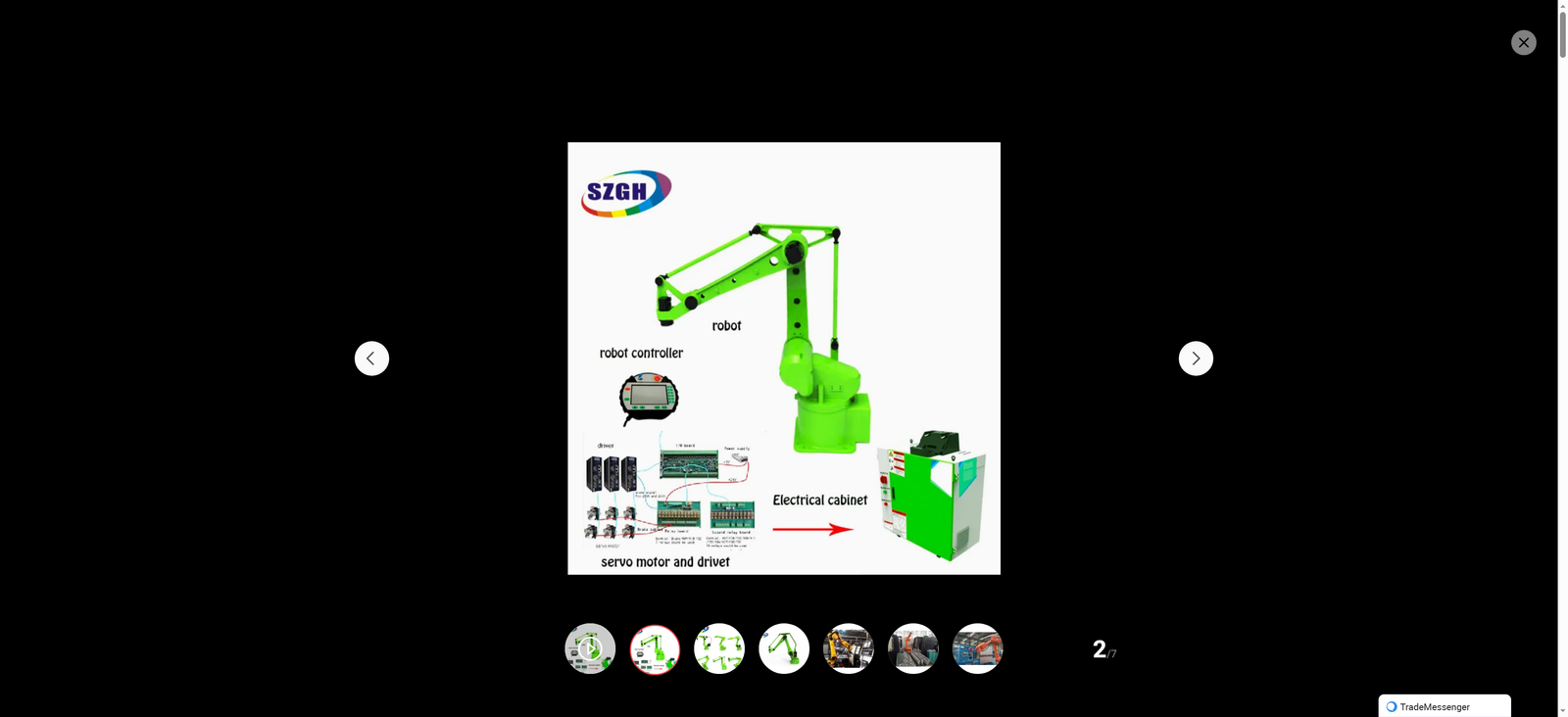 639056022984972032_compressed_N6J0TIJ9U7