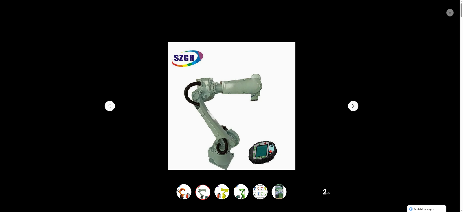 639056031401993088_compressed_9L1ARJRH11