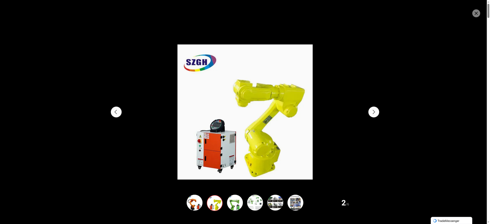 639056033525019904_compressed_1H0BBU26XZ 639056033525019904_compressed_1H0BBU26XZ