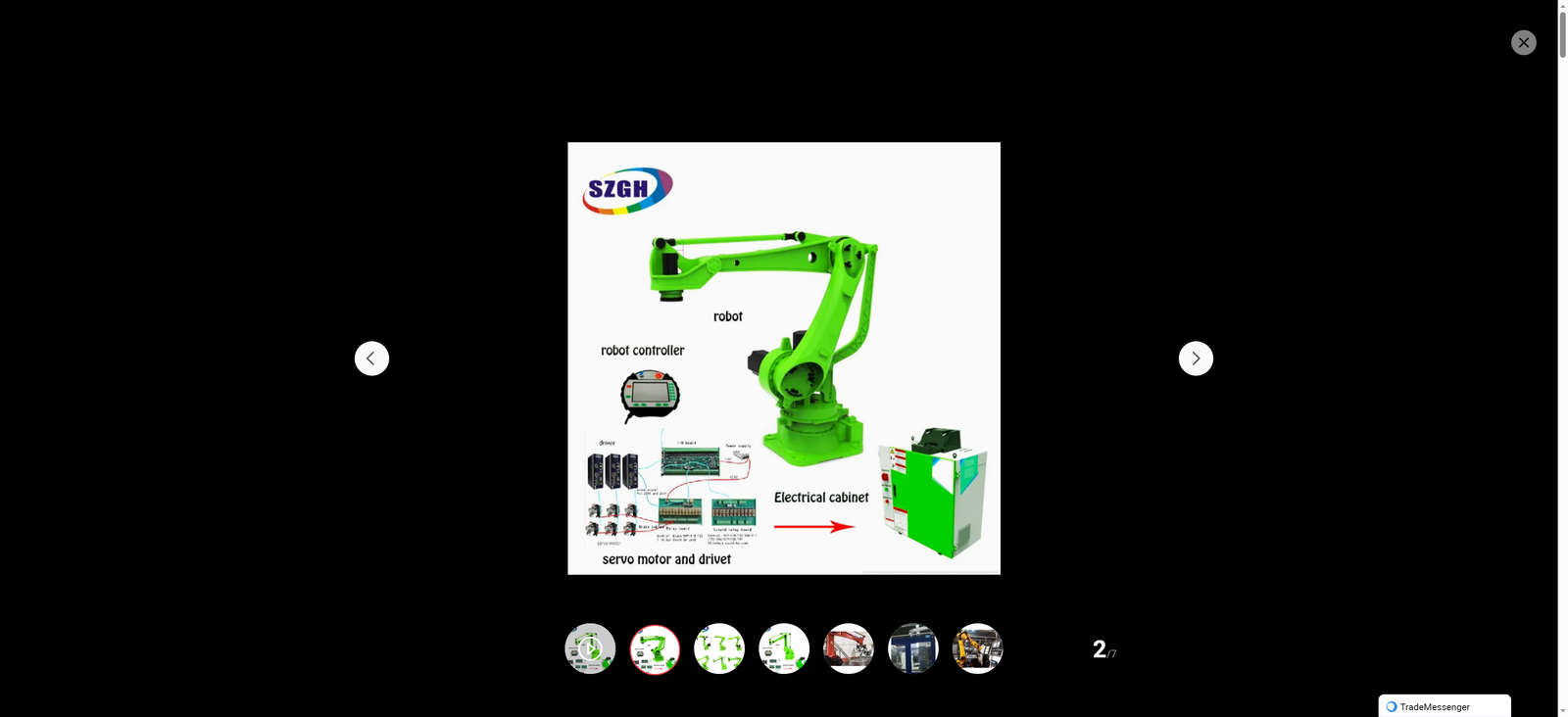 639056038562196608_compressed_NHYI5OT4AX