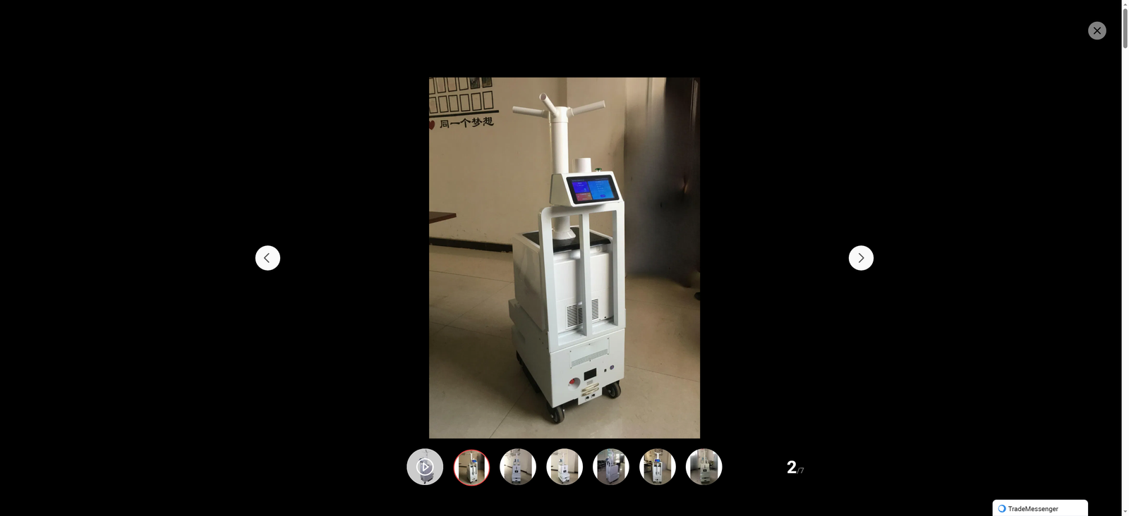 639056049181992448_compressed_MQBH84PRT9