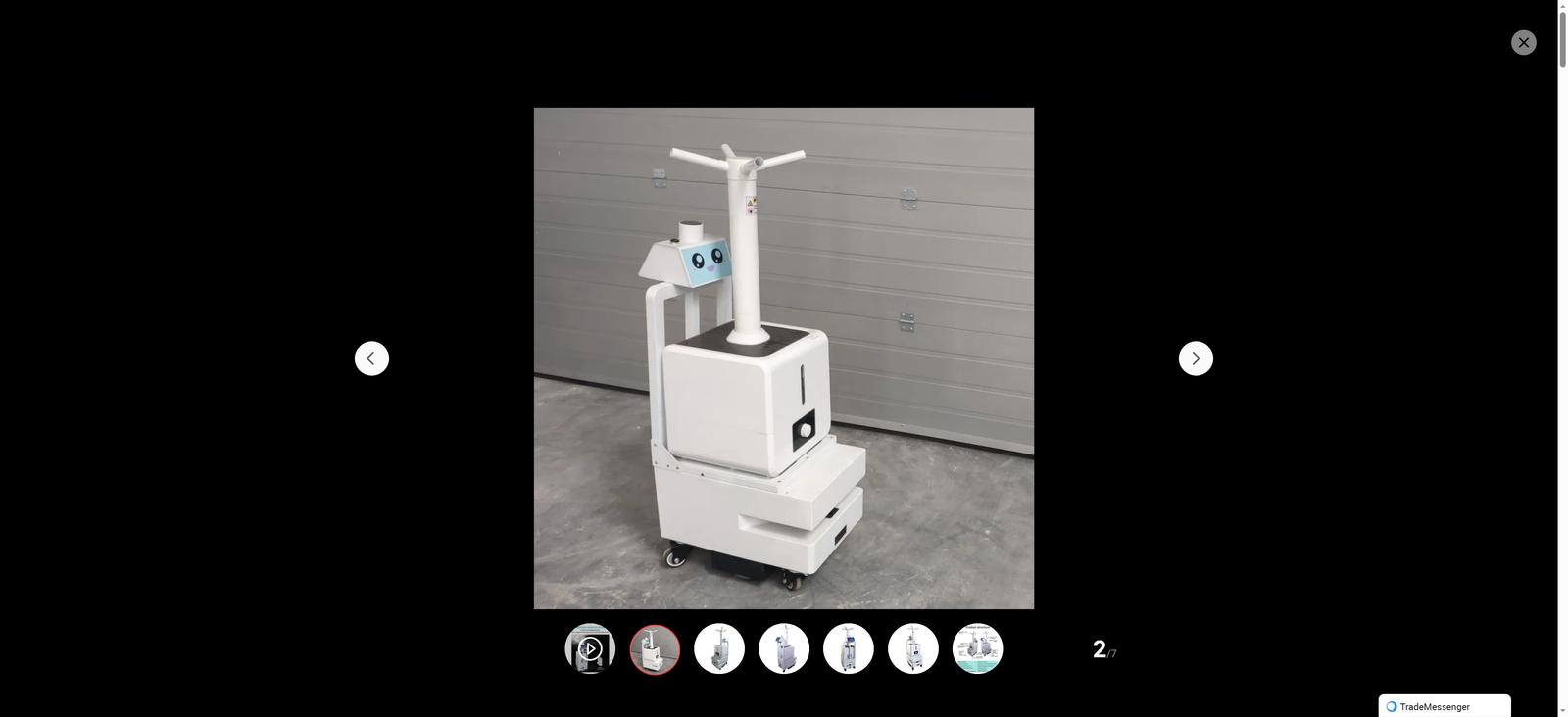 639056053330916736_compressed_4HAFHVEIIY