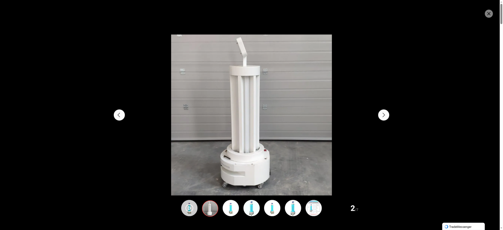 639056055373126016_compressed_EE75MAS2BA 639056055373126016_compressed_EE75MAS2BA