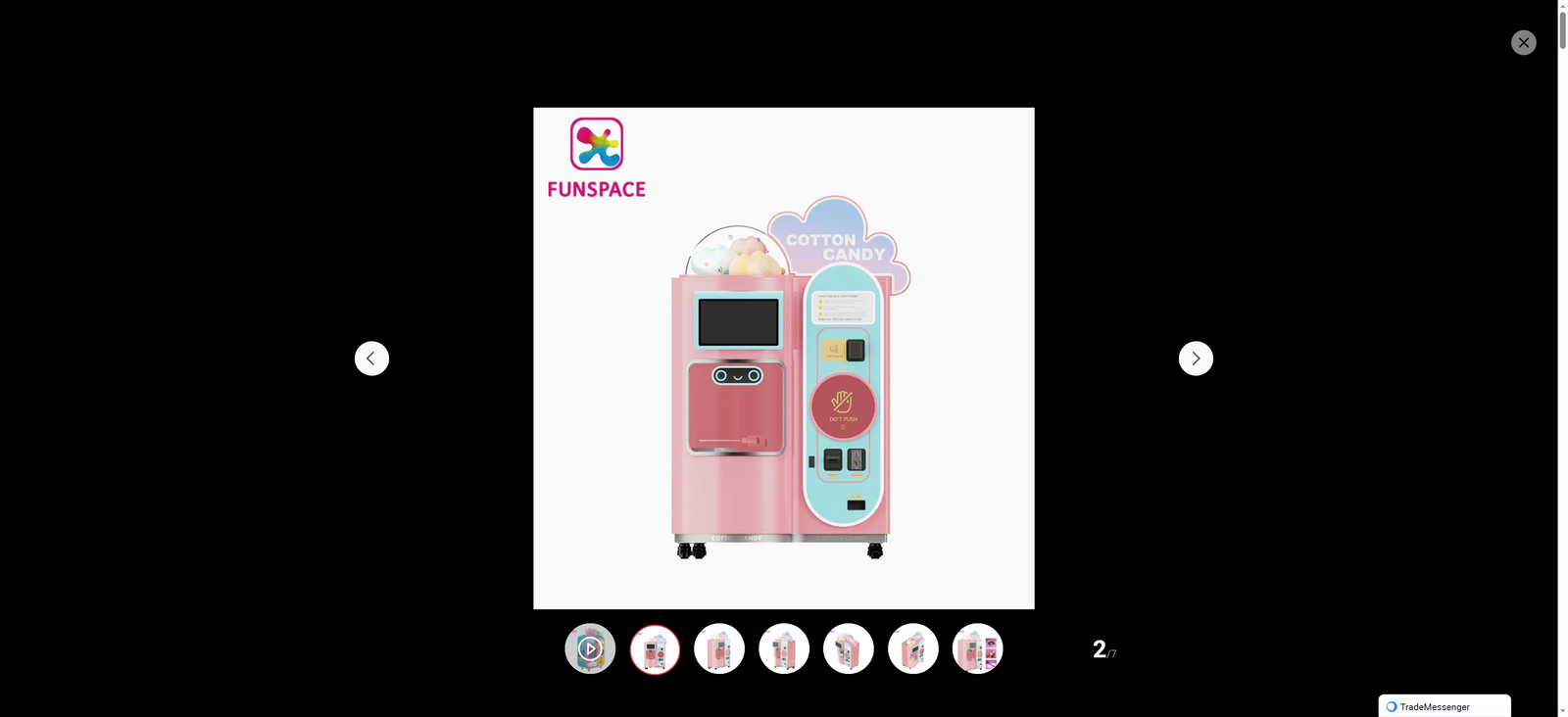 639056065892062720_compressed_BPKI7KDGBZ 639056065892062720_compressed_BPKI7KDGBZ