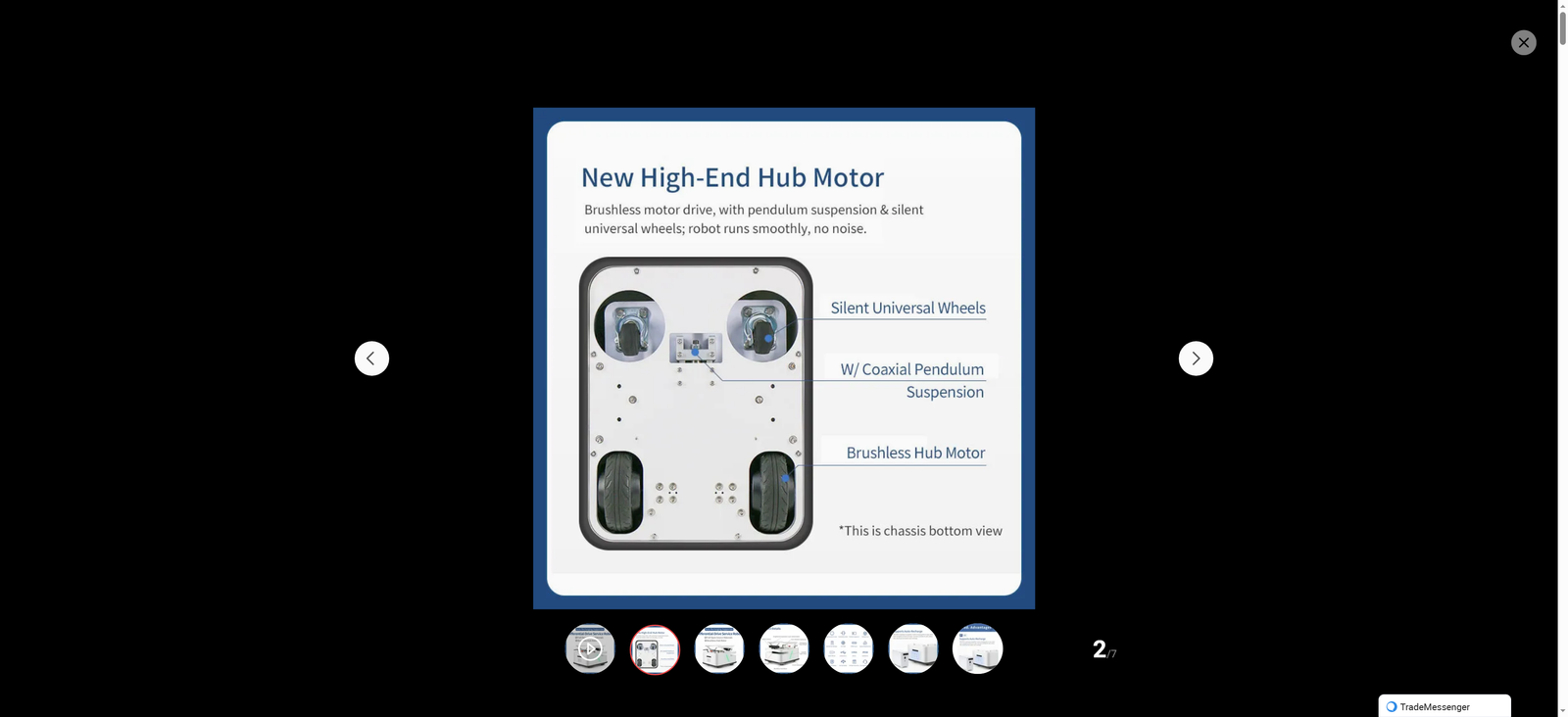 639056067964640640_compressed_A6CZ5YJIEI 639056067964640640_compressed_A6CZ5YJIEI