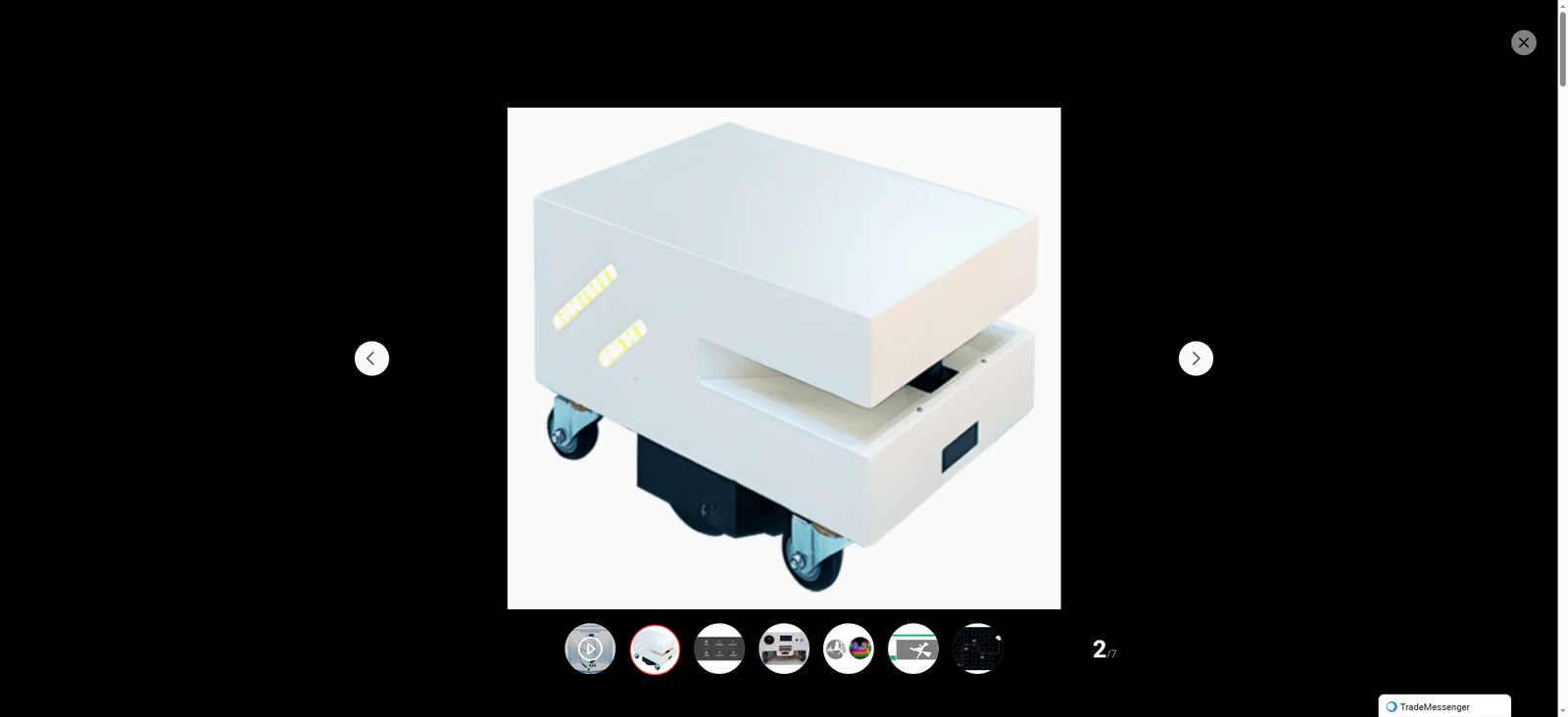 639056069741244288_compressed_7617LRE6G3