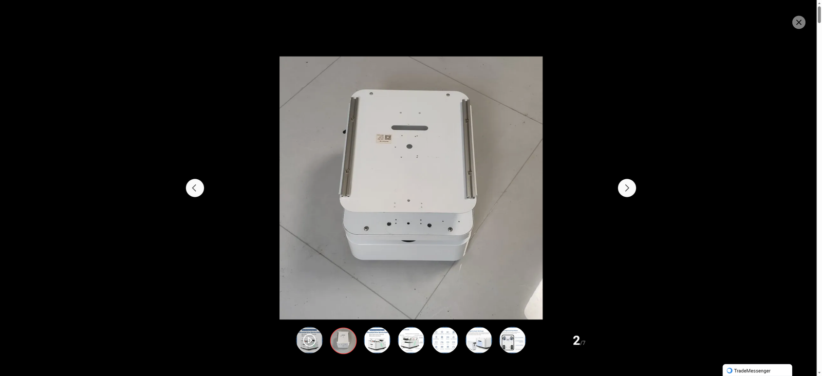 639056071543146752_compressed_ZJNOAIBX9Z