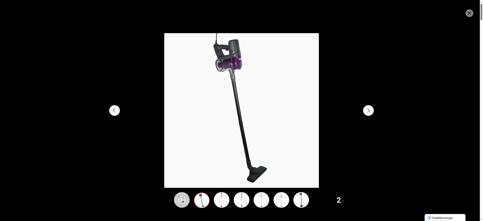 639056858512174208_compressed_FU6F4WZDLT