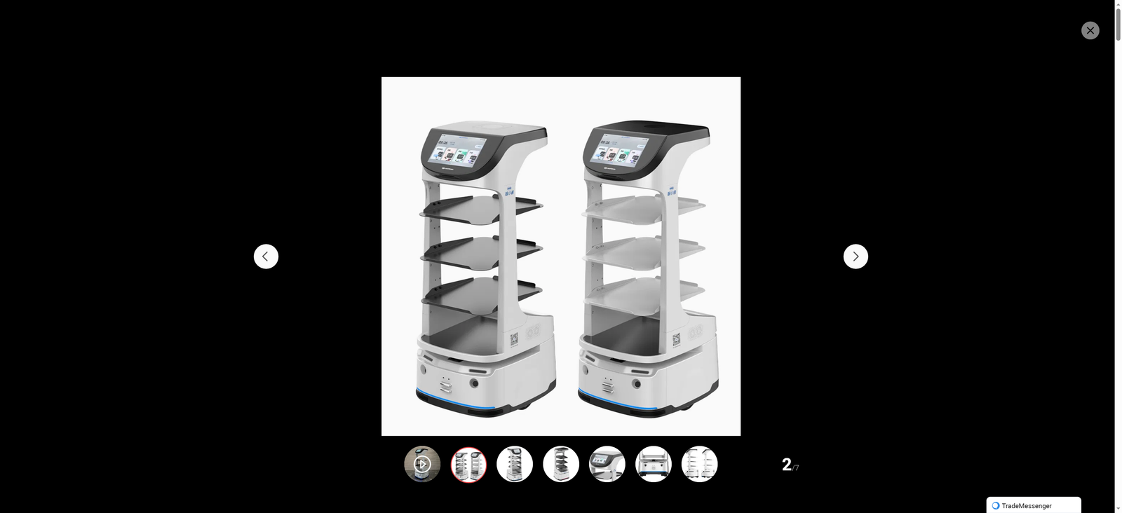 639056860528310272_compressed_K100B80K00