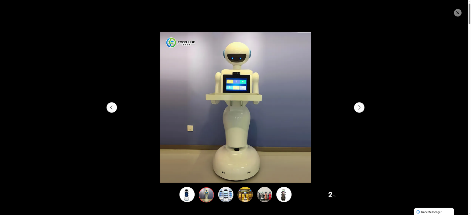 639056862701323520_compressed_E7F2H8MJP4