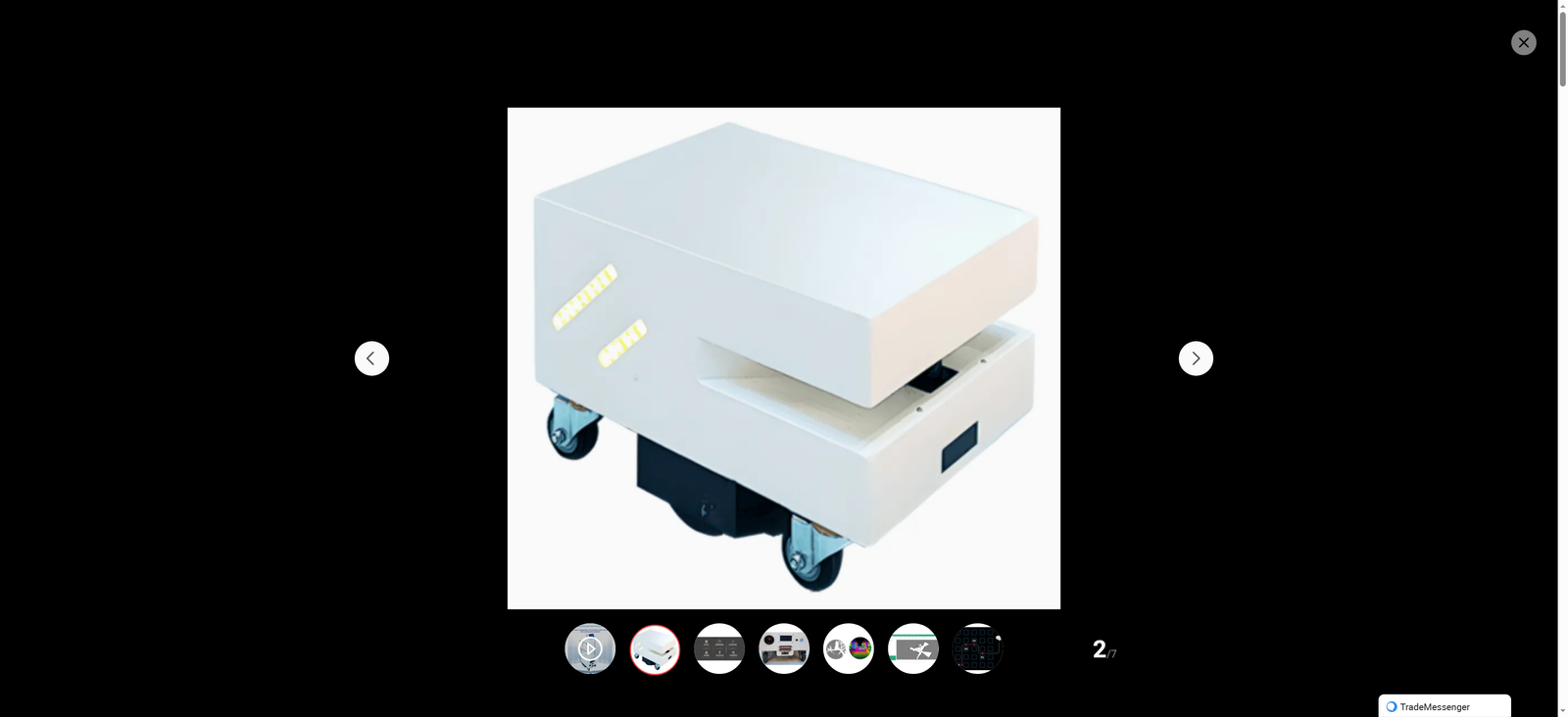 639056869327457792_compressed_BU1FFW5M17