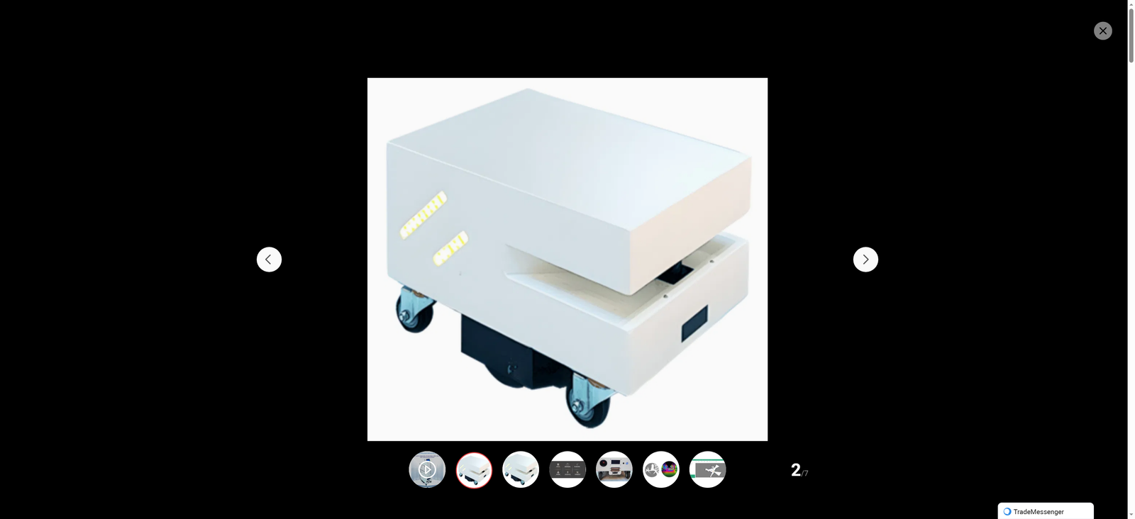 639056871516921856_compressed_TM89XSTAEH