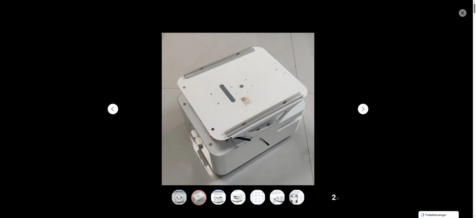 639056876515687808_compressed_FJJE8PNDFJ