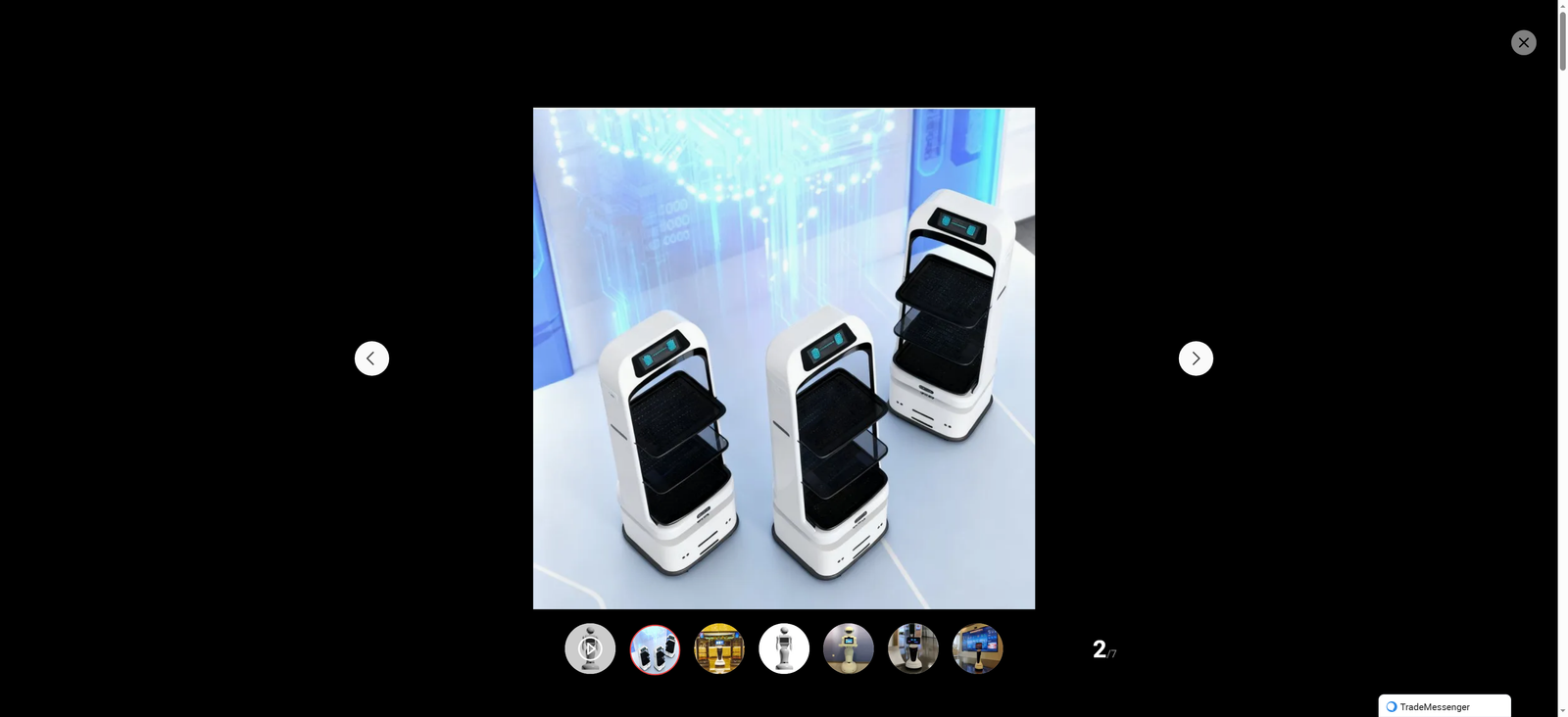 639056878760926592_compressed_F7G7DRJNLP