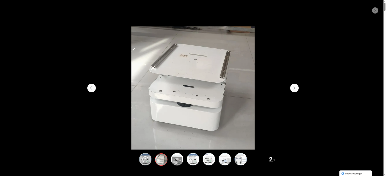 639056881252665984_compressed_4LJ8L3TD4Q