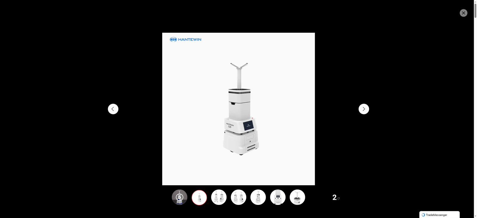 639056883637120128_compressed_2MO503M4Q0