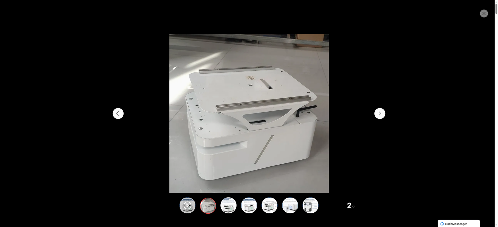 639056888334976000_compressed_ZVJ4CJZK9S 639056888334976000_compressed_ZVJ4CJZK9S