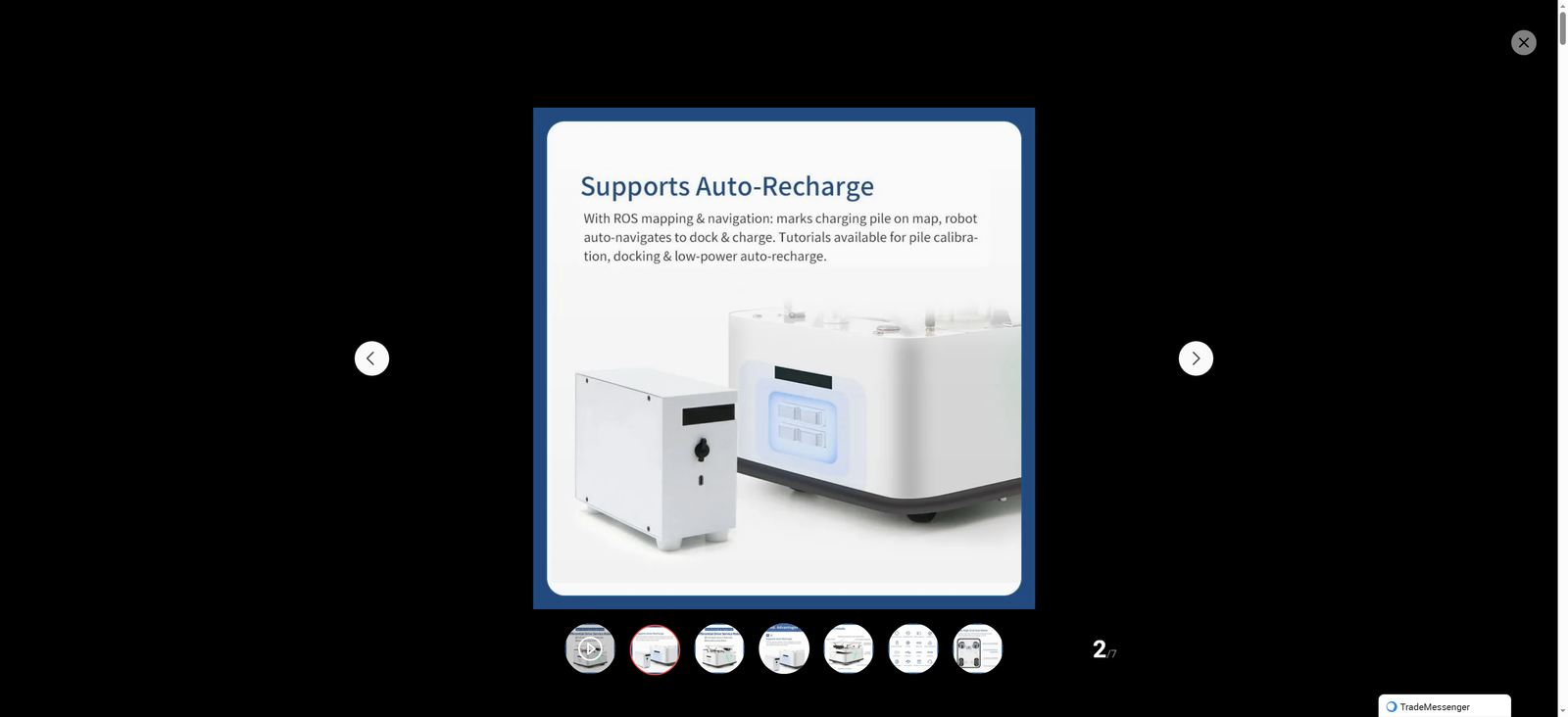 639056890306961280_compressed_OBK60PBRWC