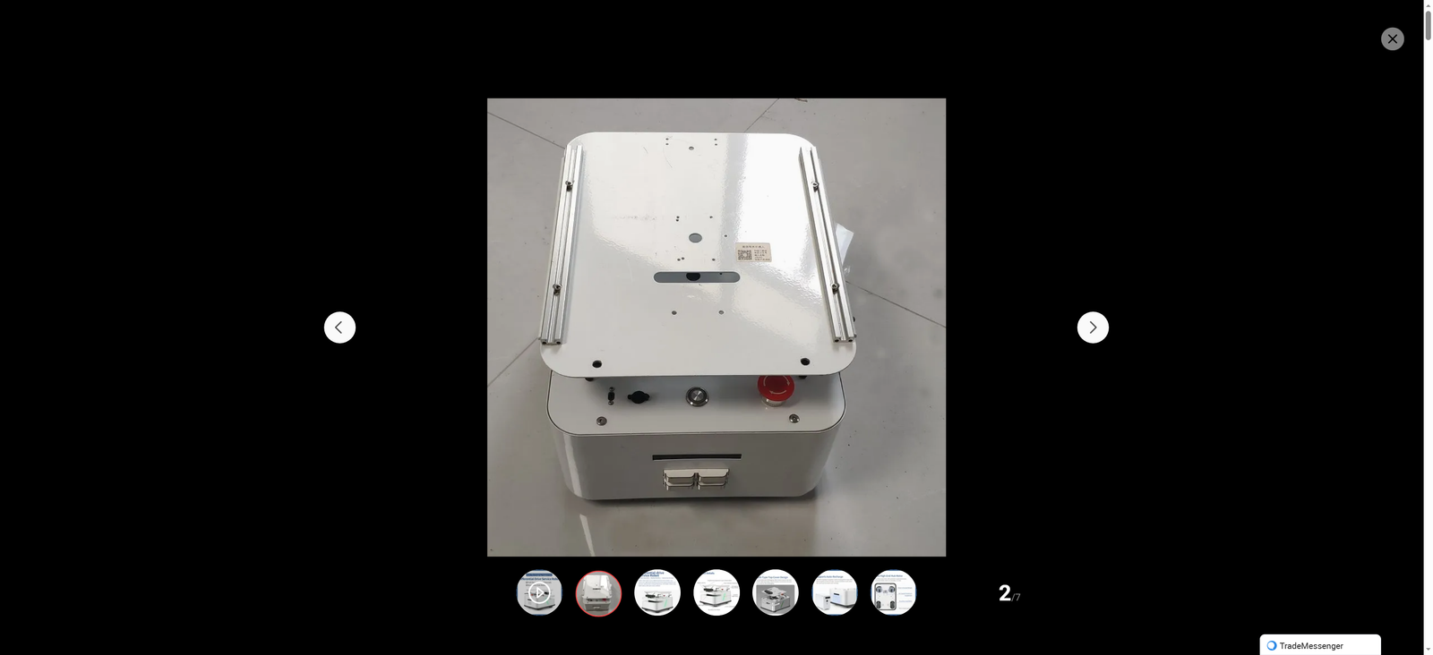 639056892278617216_compressed_ALLQXC1MUM 639056892278617216_compressed_ALLQXC1MUM