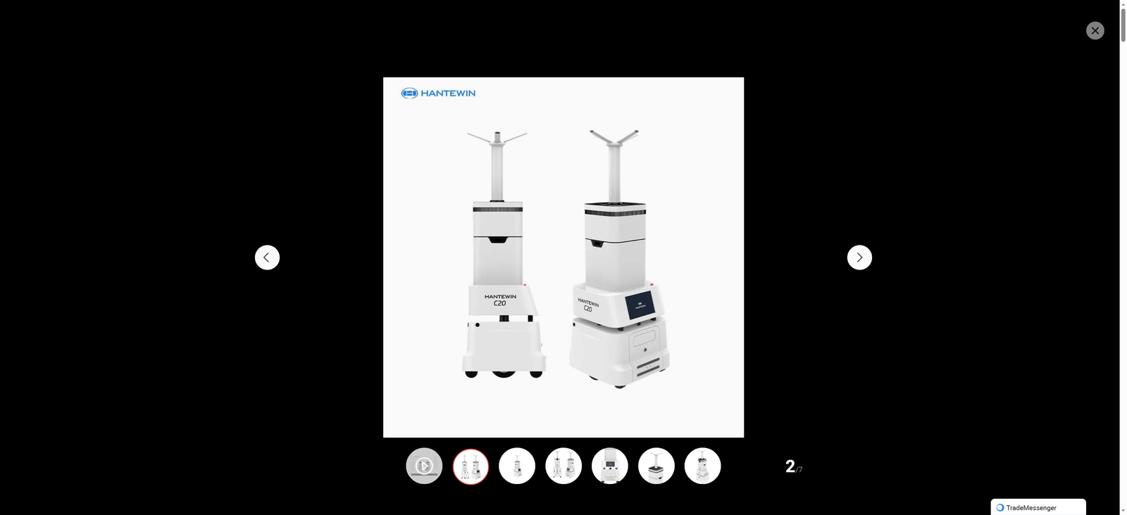 639056900169945600_compressed_WMEXXTDSK7 639056900169945600_compressed_WMEXXTDSK7