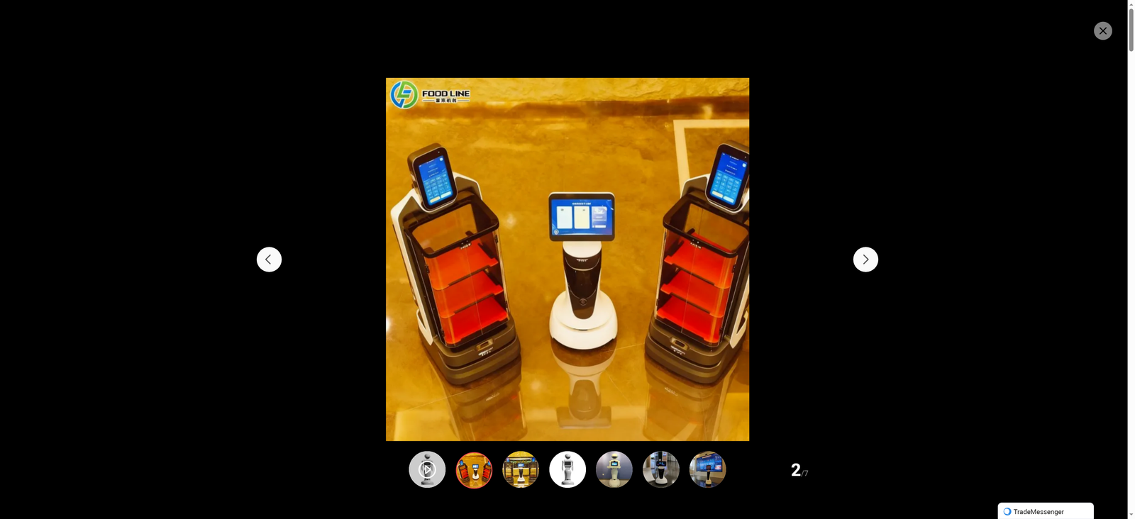 639056902406469504_compressed_XLDAGPXD7C 639056902406469504_compressed_XLDAGPXD7C