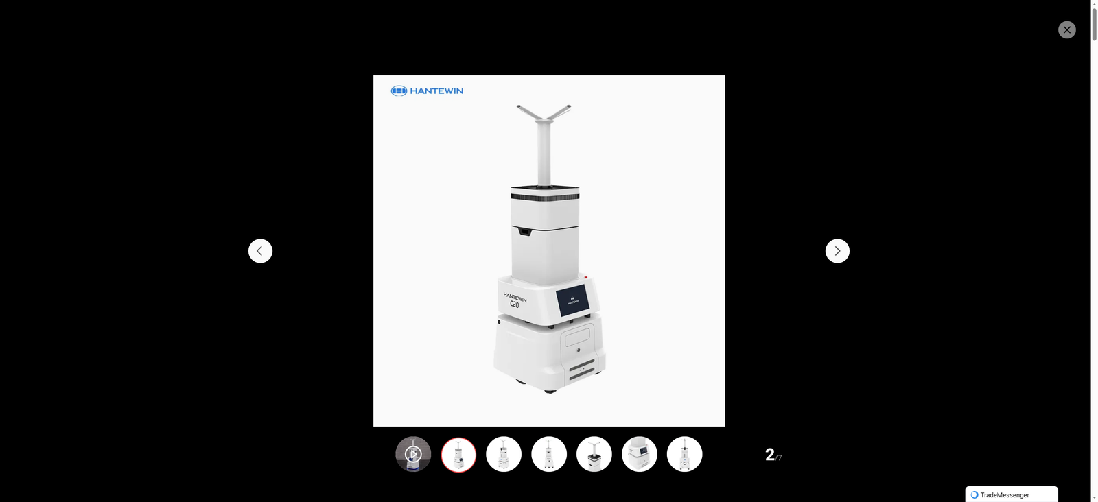 639056909277331328_compressed_WZRQ2HDGLN