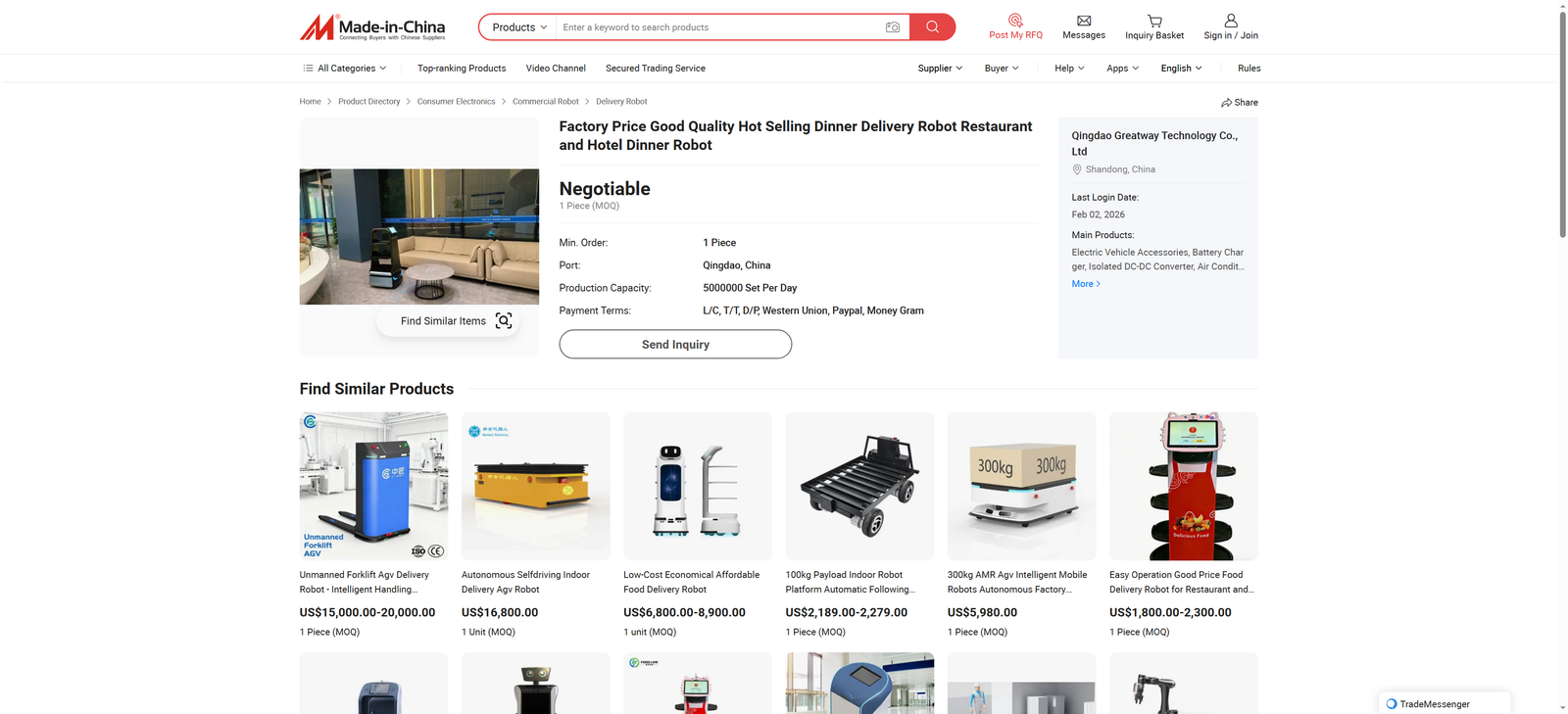 639056919038361088_compressed_POCYXSLNSF 639056919038361088_compressed_POCYXSLNSF