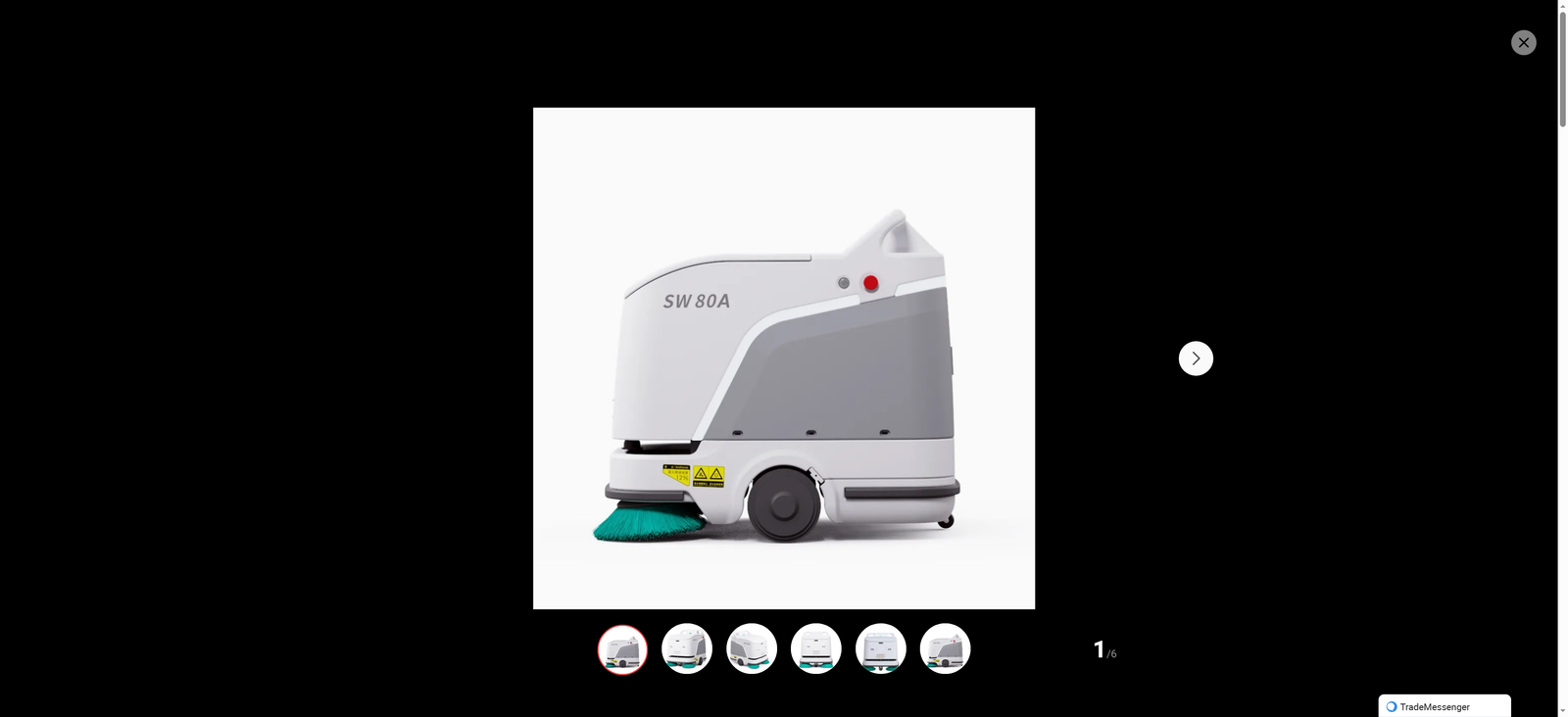 639056923192071808_compressed_6P2NTF97WL 639056923192071808_compressed_6P2NTF97WL