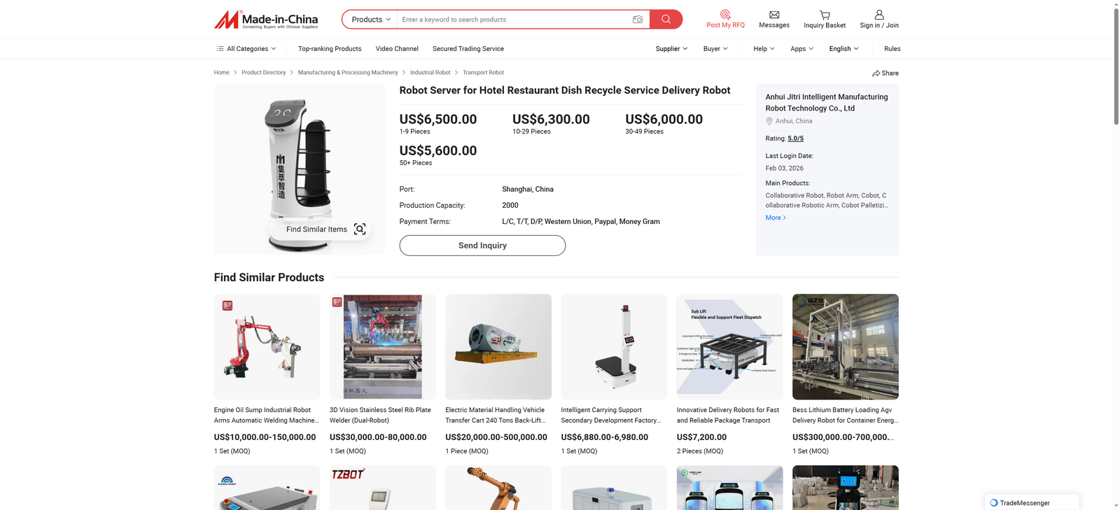 639056925242257792_compressed_G2ILCB4OVE