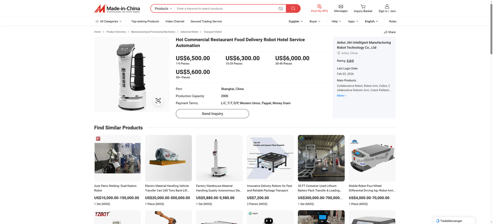 639056929793364224_compressed_6MTA63GOHC 639056929793364224_compressed_6MTA63GOHC