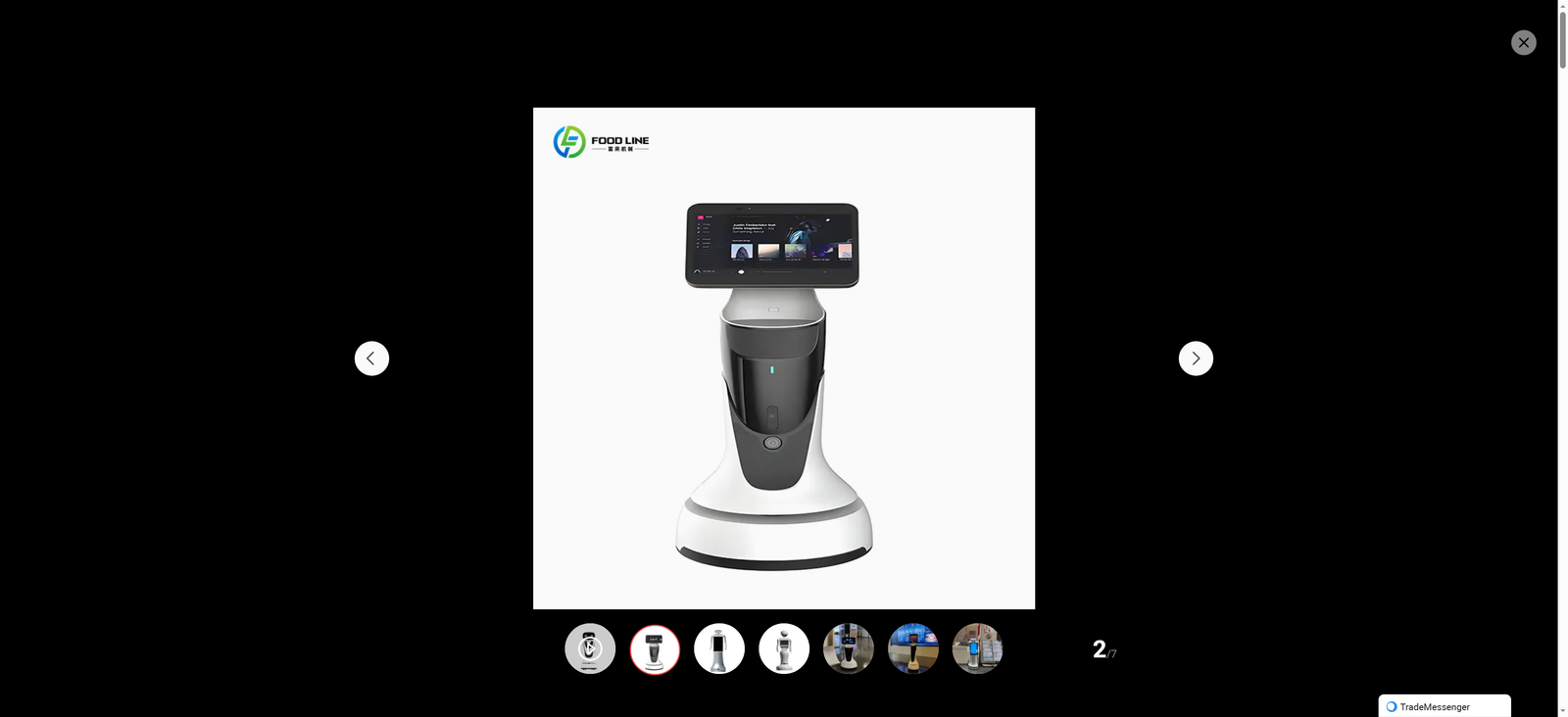 639056932054117760_compressed_N73WU0ARDQ